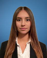 Sandra Lopez-Padilla
