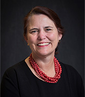 Carol Olson