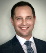 Andrew N. Mueller, MD