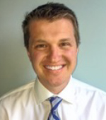 Austin D Person MD, FACS