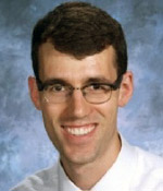 Kenneth H. Perrone, MD