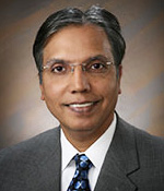Maniamparampil Shashidharan MD, FACS
