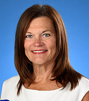 Tami Berrelez
