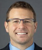 Tyler Bernaiche, MD