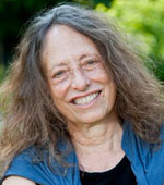 Carol Gilligan