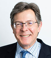 Bo Dunlay