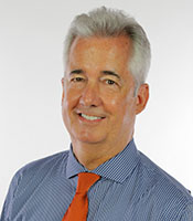 David Wisinger