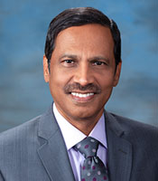Kote Chundu
