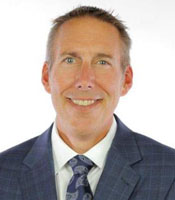 Michael White
