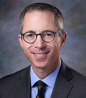 Tim Bricker