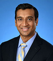 Boddupalli profile photo