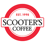 Scooters Logo