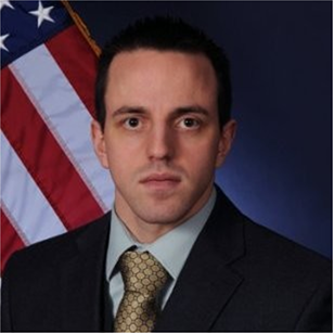 Davis Photo