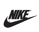 Nike Logo