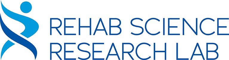 Rehabilitation Science Research Lab