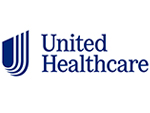 United Healthcare logo