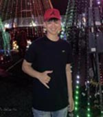 Brandon Kohatsu