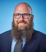Greg Lapiore