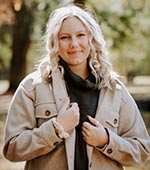 Katelyn Sawyer-Lemme