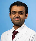 Abdul Jabbar Ali