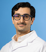 Ali Al-Salahat