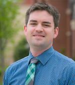 Andrew Baruth