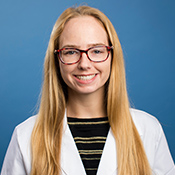 Anna Cheek, MD