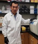 Cong Tian, PhD
