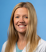 DeBeltz Casey