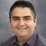 M. Ebrahim Khan, MBBS​