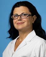 Fatema Omran