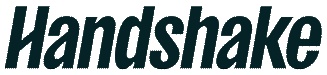 Handshake Logo