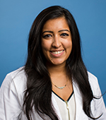Shalini Jain