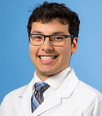 Alexander Luera