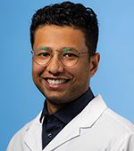 Singh Marcellus