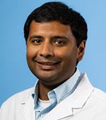 Mathews Christopher