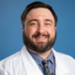 Nicholas Germano, DO
