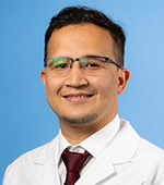 Abdul Rahim Naimat