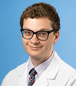 Smith Perry