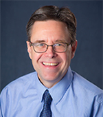 Rick Davis