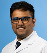 Patel Rutvijo