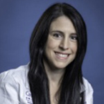 Rosina Schiff, DO​