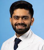 Karim Muhammad Sikandar