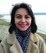 Tuba Ege