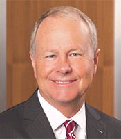 Steve Purves