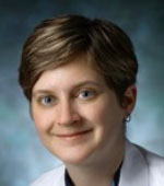 Amanda Lauer, PhD