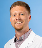 Brent Horswell, MD