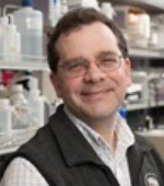 John Brigande, PhD