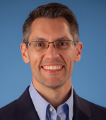 Dan Dileo