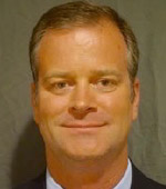 Daniel Tollin, PhD